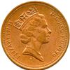 Image 36 : Lot of Twenty-Eight British Coins.