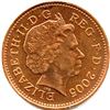 Image 38 : Lot of Twenty-Eight British Coins.