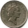 Image 40 : Lot of Twenty-Eight British Coins.