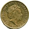 Image 54 : Lot of Twenty-Eight British Coins.