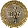 Image 55 : Lot of Twenty-Eight British Coins.