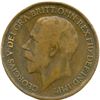 Image 6 : Lot of Twenty-Eight British Coins.