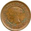 Image 5 : Lot of Seven Foreign Tokens and Coins.