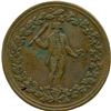 Image 3 : Lot of Four Anonymous Tokens.