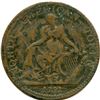 Image 7 : Lot of Four Anonymous Tokens.