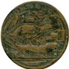 Image 8 : Lot of Four Anonymous Tokens.