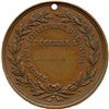 Image 18 : Lot of Thirteen Canadian Tokens and Medals.