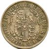 Image 2 : Lot of Three 1822 Anchor Money.