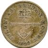 Image 3 : Lot of Three 1822 Anchor Money.