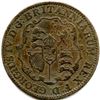 Image 4 : Lot of Three 1822 Anchor Money.