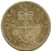 Image 5 : Lot of Three 1822 Anchor Money.