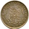 Image 1 : Lot of Four 1822 Anchor Money.
