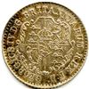 Image 7 : Lot of Four 1822 Anchor Money.
