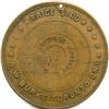 Image 1 : Lot of Three LeRoux Medals.