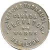 Image 3 : Lot of Three LeRoux Medals.