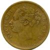 Image 7 : Lot of Twelve Tokens.