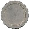 Image 20 : Lot of Eleven Quebec Tokens.