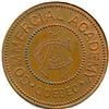 Image 9 : Lot of Eleven Quebec Tokens.