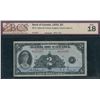Image 1 : Bank of Canada $2, 1935