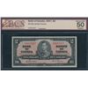 Image 1 : Bank of Canada $2, 1937