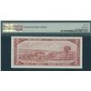 Image 2 : Bank of Canada $2, 1954