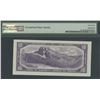 Image 2 : Bank of Canada $10, 1954