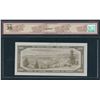 Image 9 : Bank of Canada $1 - $100, 1954 - Set of 7 Notes