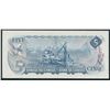 Image 2 : Bank of Canada $5, 1972