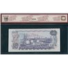 Image 2 : Bank of Canada $10, 1971