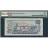Image 2 : Bank of Canada $10, 1971