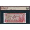 Image 1 : Bank of Canada $50, 1975