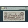 Image 2 : Bank of Canada $100, 1975