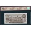 Image 2 : Bank of Canada $100, 1975