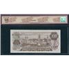 Image 2 : Bank of Canada $100, 1975