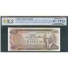 Image 1 : Bank of Canada $100, 1975
