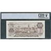 Image 2 : Bank of Canada $100, 1975