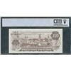 Image 2 : Bank of Canada $100, 1975