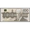 Image 2 : Bank of Canada $100, 1988