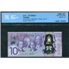 Image 6 : Bank of Canada $10, 2013 & 2017