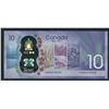 Image 7 : Bank of Canada $10, 2013 & 2017