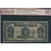 Image 1 : Dominion of Canada $2, 1914