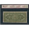 Image 2 : Dominion of Canada $2, 1914