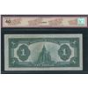 Image 2 : Dominion of Canada $1, 1923