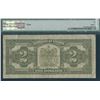 Image 2 : Dominion of Canada $2, 1923