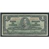 Image 7 : Dominion & Bank of Canada - Lot of 19 Banknotes