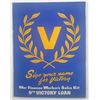 Image 1 : Victory Bond/Loan Package