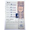 Image 3 : Victory Bond/Loan Package