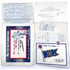 Image 4 : Victory Bond/Loan Package