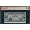 Image 1 : Bank of Commerce $10, 1935