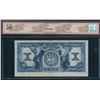Image 2 : Bank of Commerce $10, 1935
